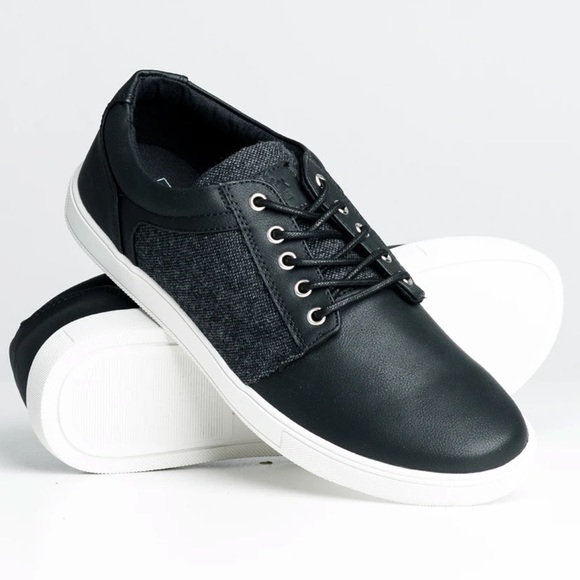 NEW BLACKWELL Marshall Men’s Shoe - Picture 2 of 2